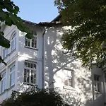 Duenenhaus