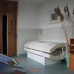 Duenenhaus