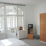 Duenenhaus