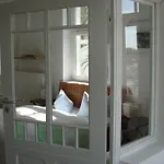 Duenenhaus Appartement