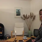 Appartement Duenenhaus