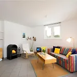 Appartement Duenenhaus *