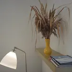Duenenhaus Appartement Sellin (Rugen)