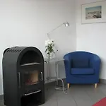 Appartement Duenenhaus *