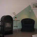 Duenenhaus