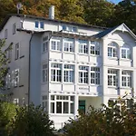 Appartement Duenenhaus *