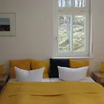 Appartement Duenenhaus