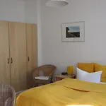 Duenenhaus Appartement *