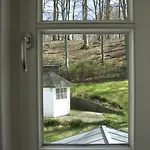 Duenenhaus Appartement *