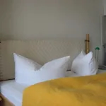 Duenenhaus Appartement