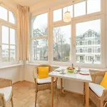 Duenenhaus *