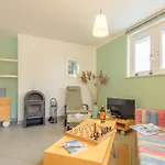 Duenenhaus Appartement