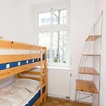 Duenenhaus