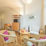 Duenenhaus