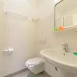 Appartement Duenenhaus Sellin (Rugen)