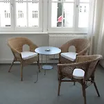 Appartement Duenenhaus