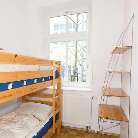 Dünenhaus